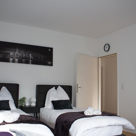 Timeless Apartment Bremen-Neustadt BRE Exterior foto
